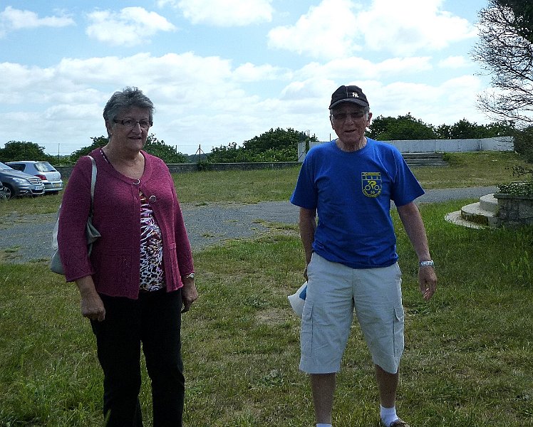 2011-05-15 03 Cruguellic.JPG